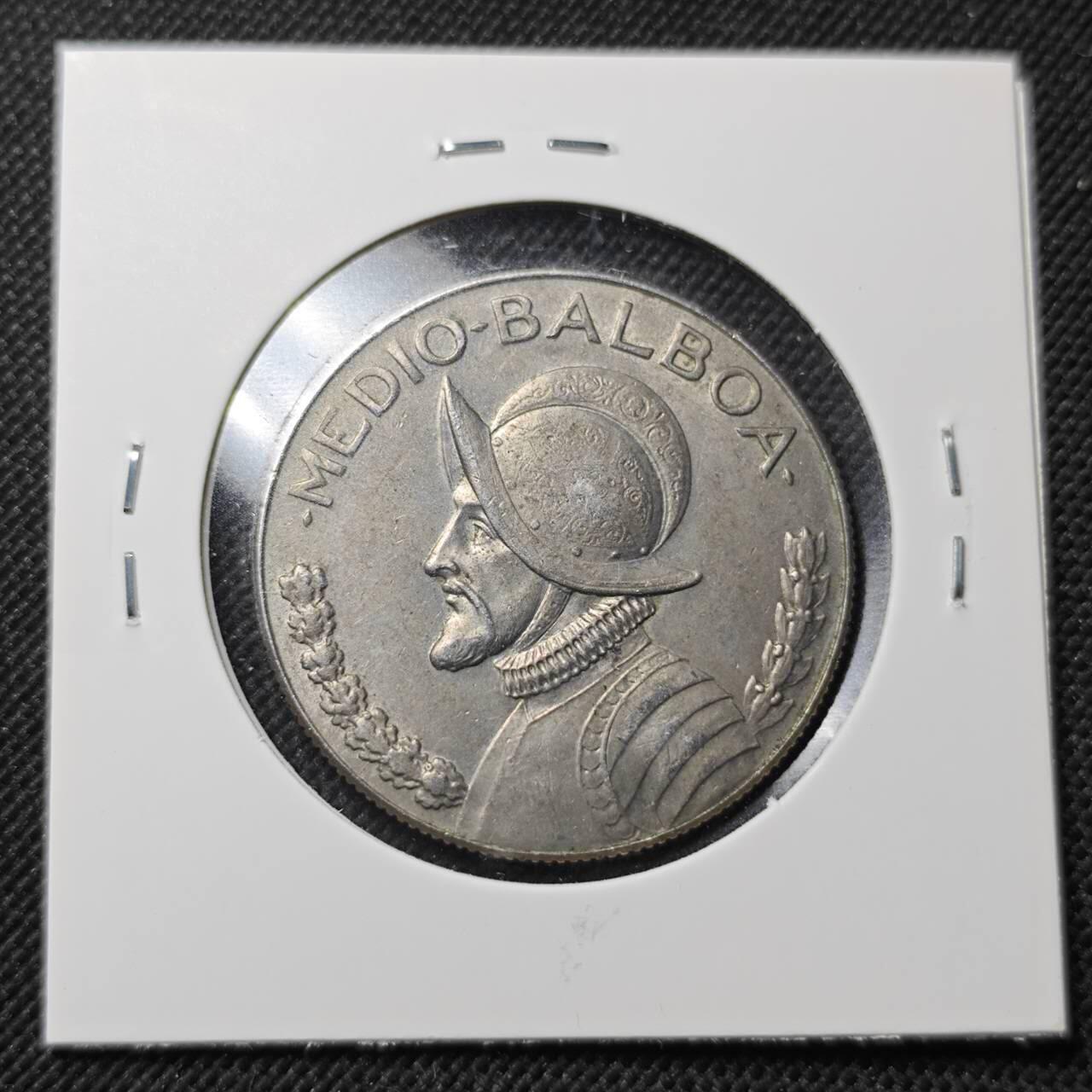 KK钱币收藏小铺  第364场  2月预留时间 周末发货