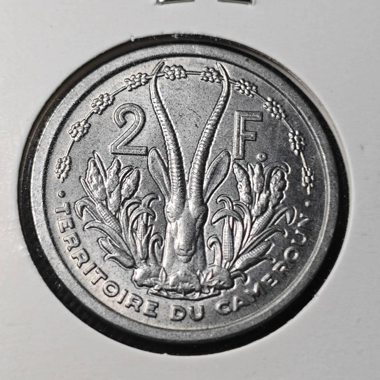 KK钱币收藏小铺  第364场  2月预留时间 周末发货