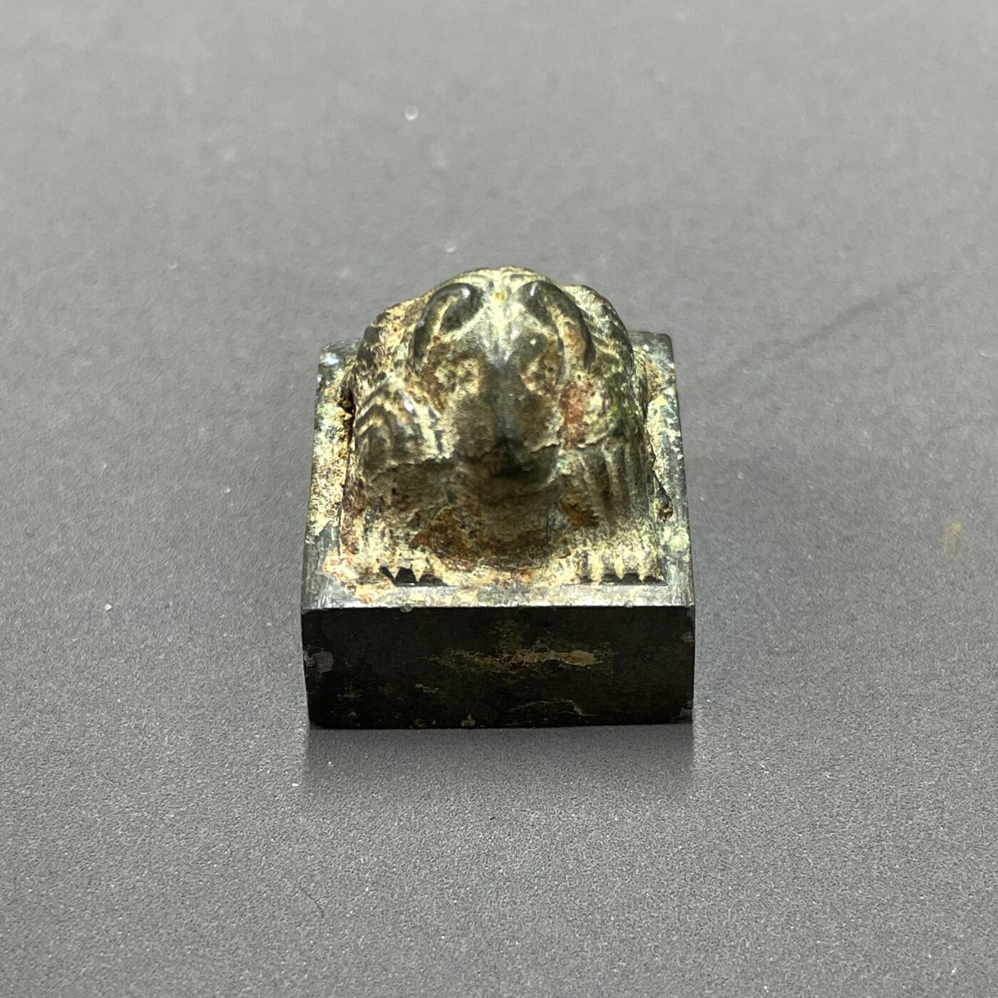 日本大阪雅和auction 2025金秋競賣會第一期