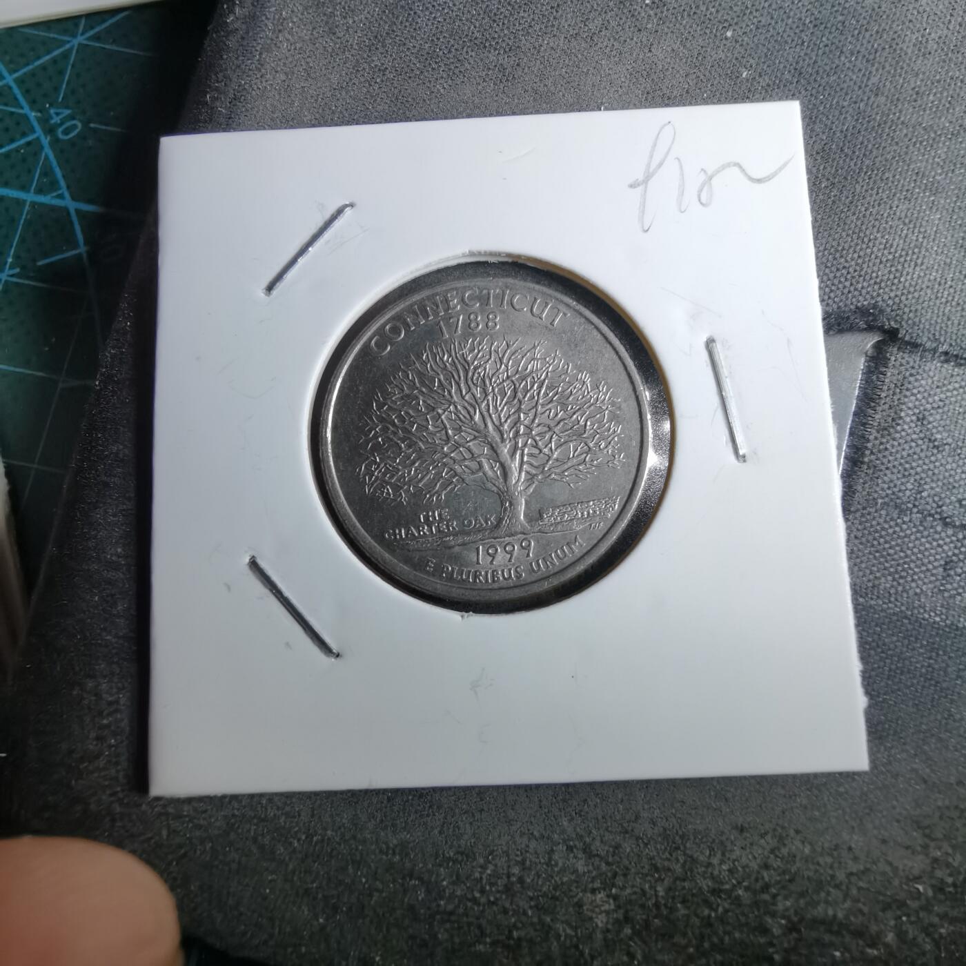 沼泽如烟--第891场