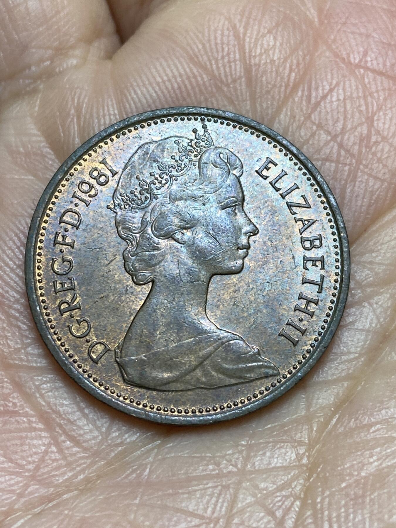 2025年第一百二十二场(总第一百四十八场）外国好品散币(免佣金)