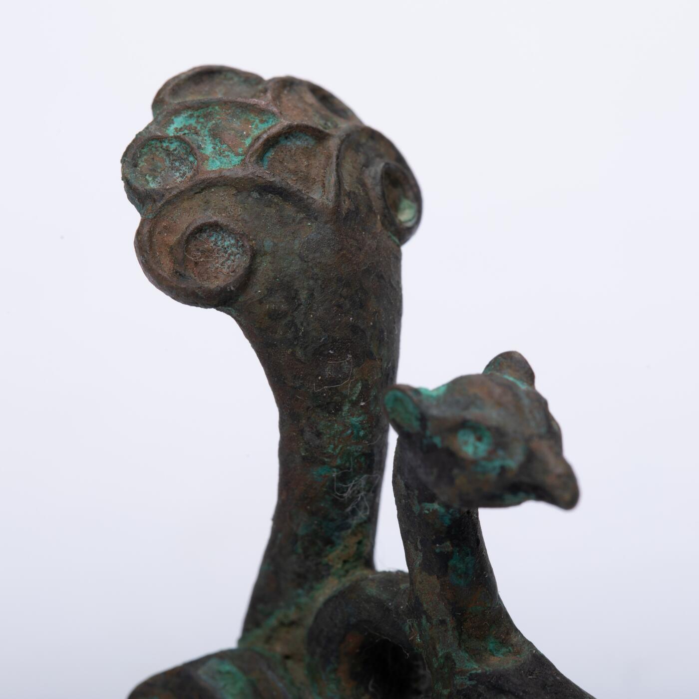 日本大阪雅和auction 2025金秋競賣會第一期