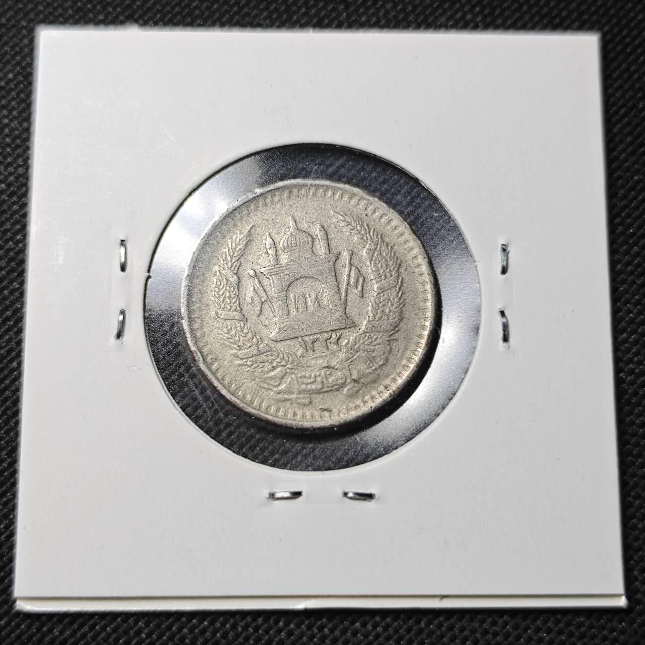 KK钱币收藏小铺  第363场  2月预留时间 周末发货