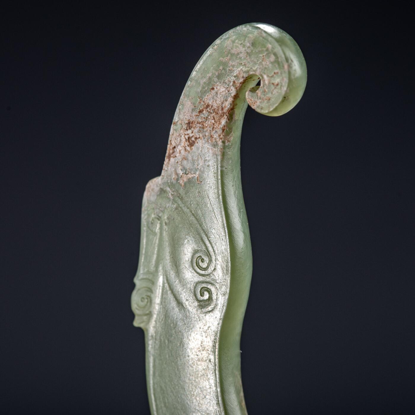 日本大阪雅和auction 2025金秋競賣會第一期