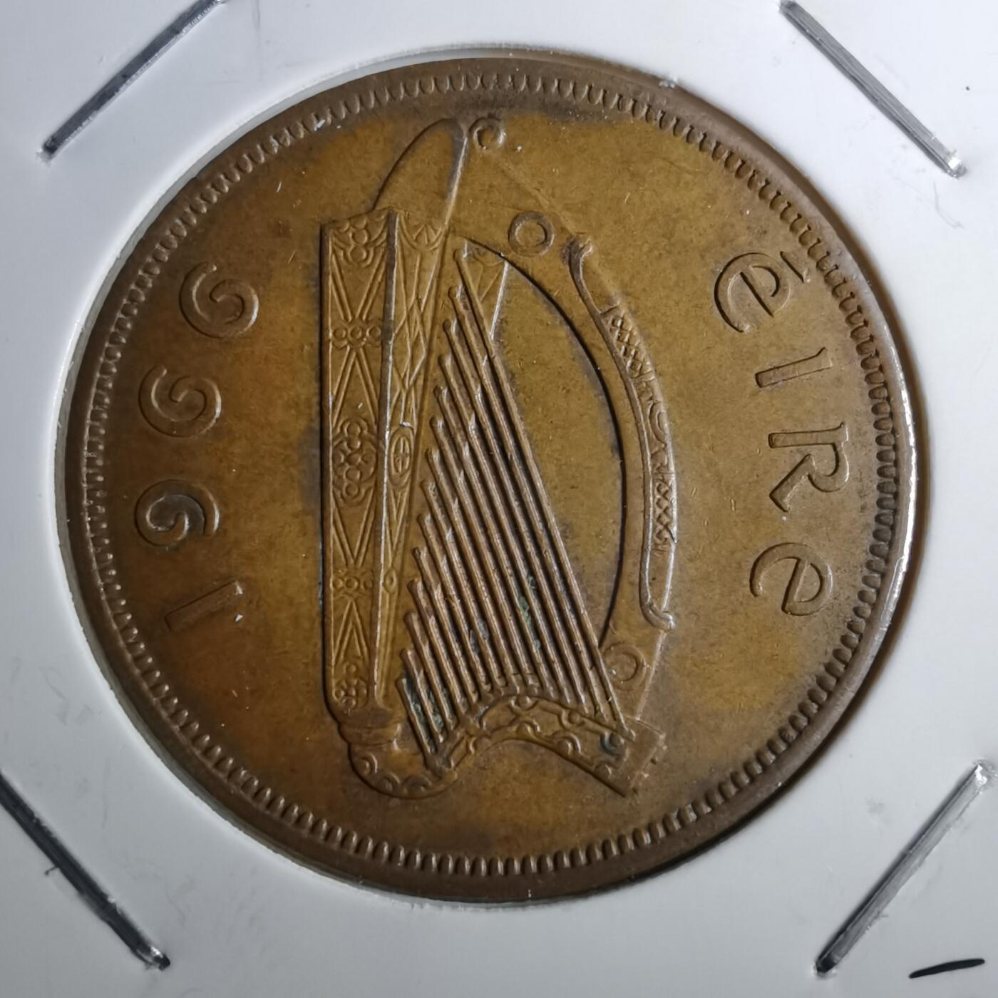 沼泽如烟--第891场