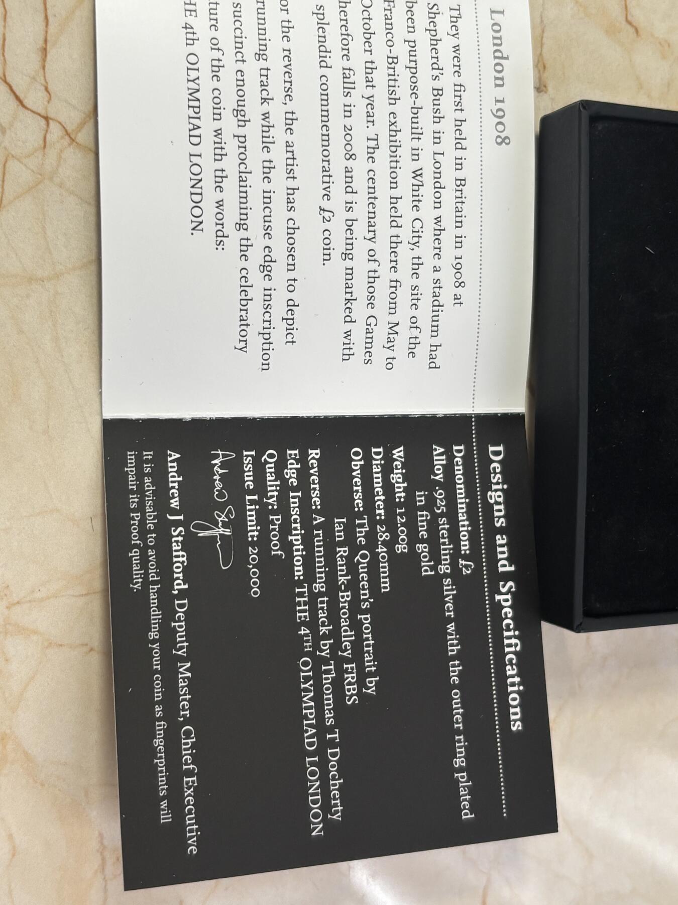 第180期拍卖【长期征集拍品】【北京币展专场】