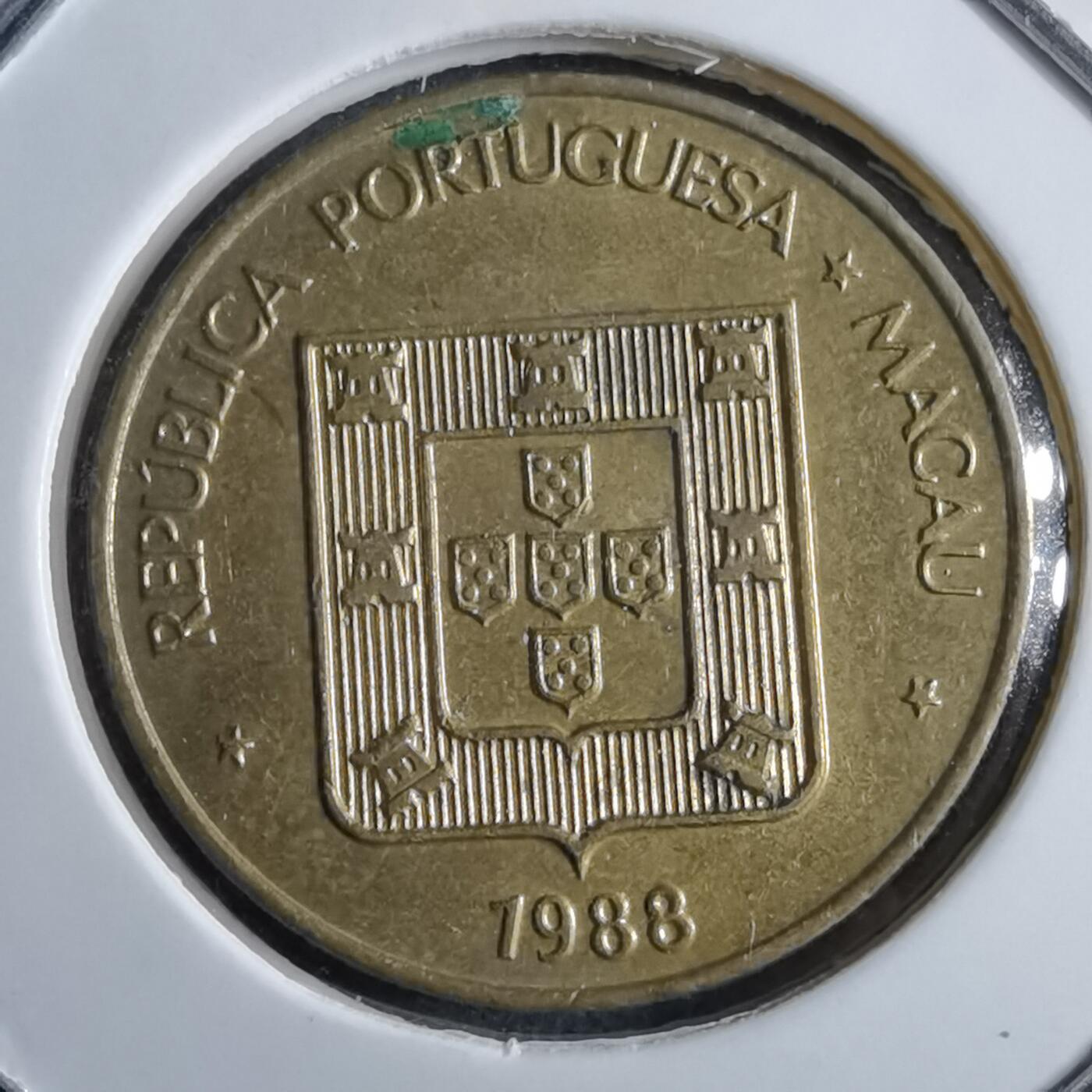 沼泽如烟--第891场