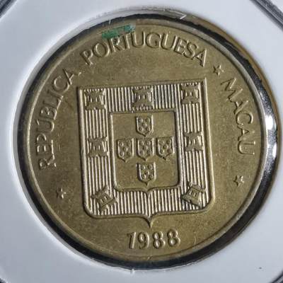 沼泽如烟--第891场 - 澳门1988年福