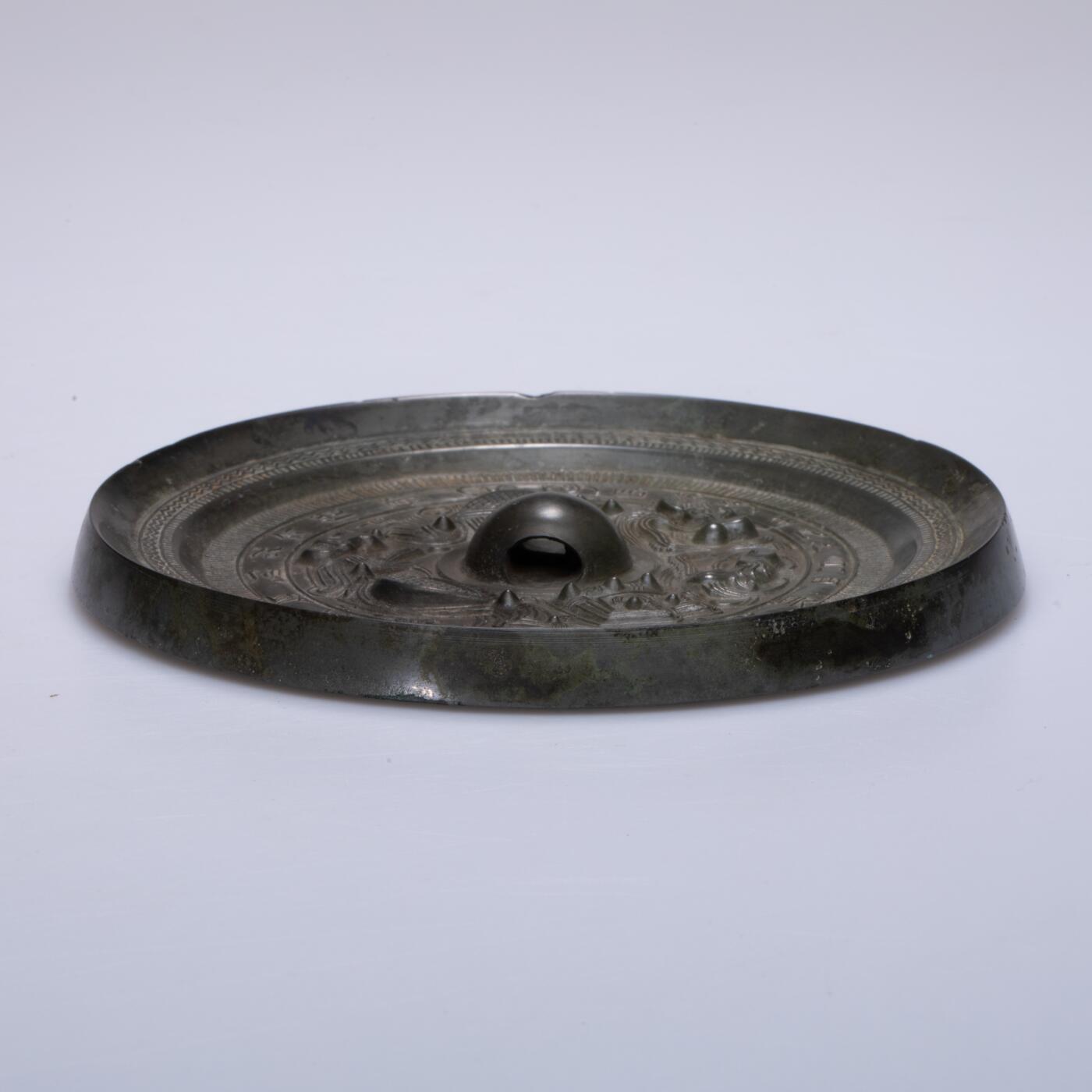 日本大阪雅和auction 2025金秋競賣會第一期