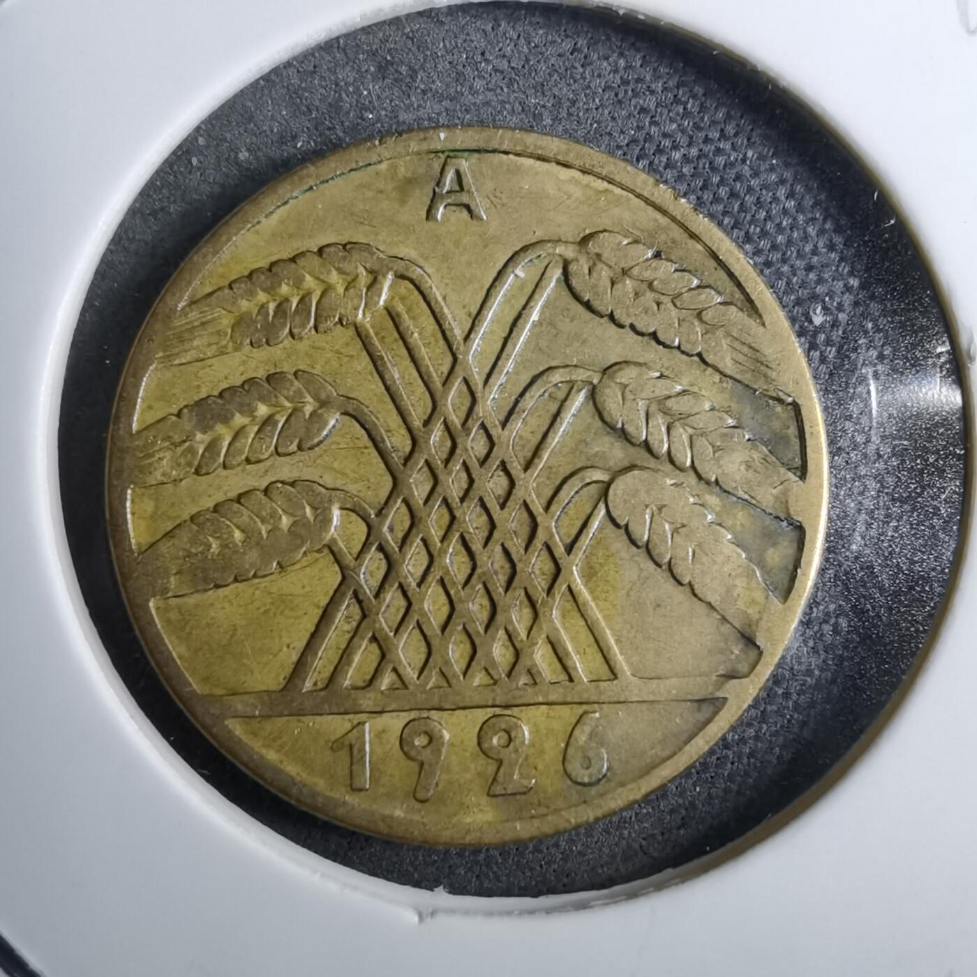 沼泽如烟--第891场