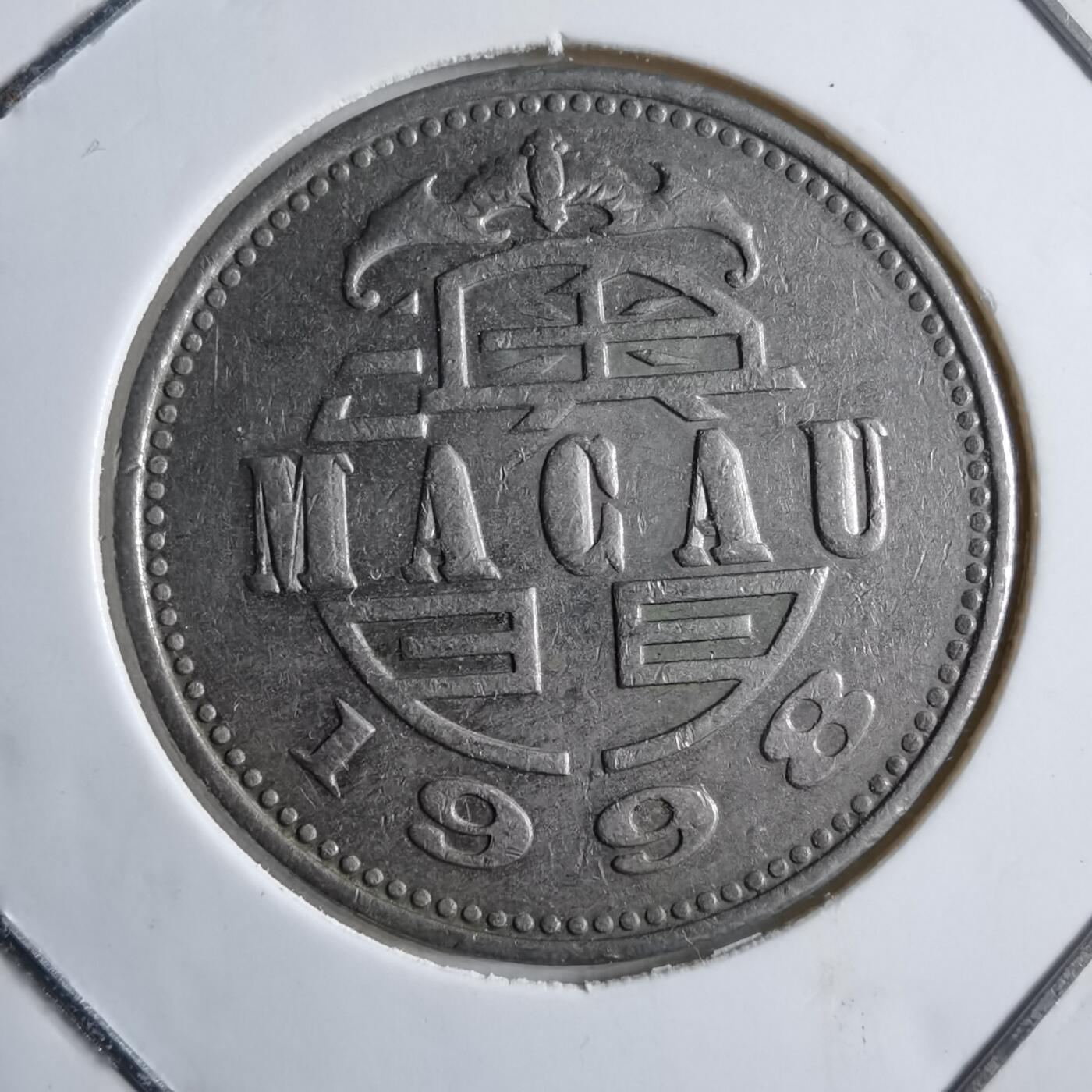 沼泽如烟--第891场