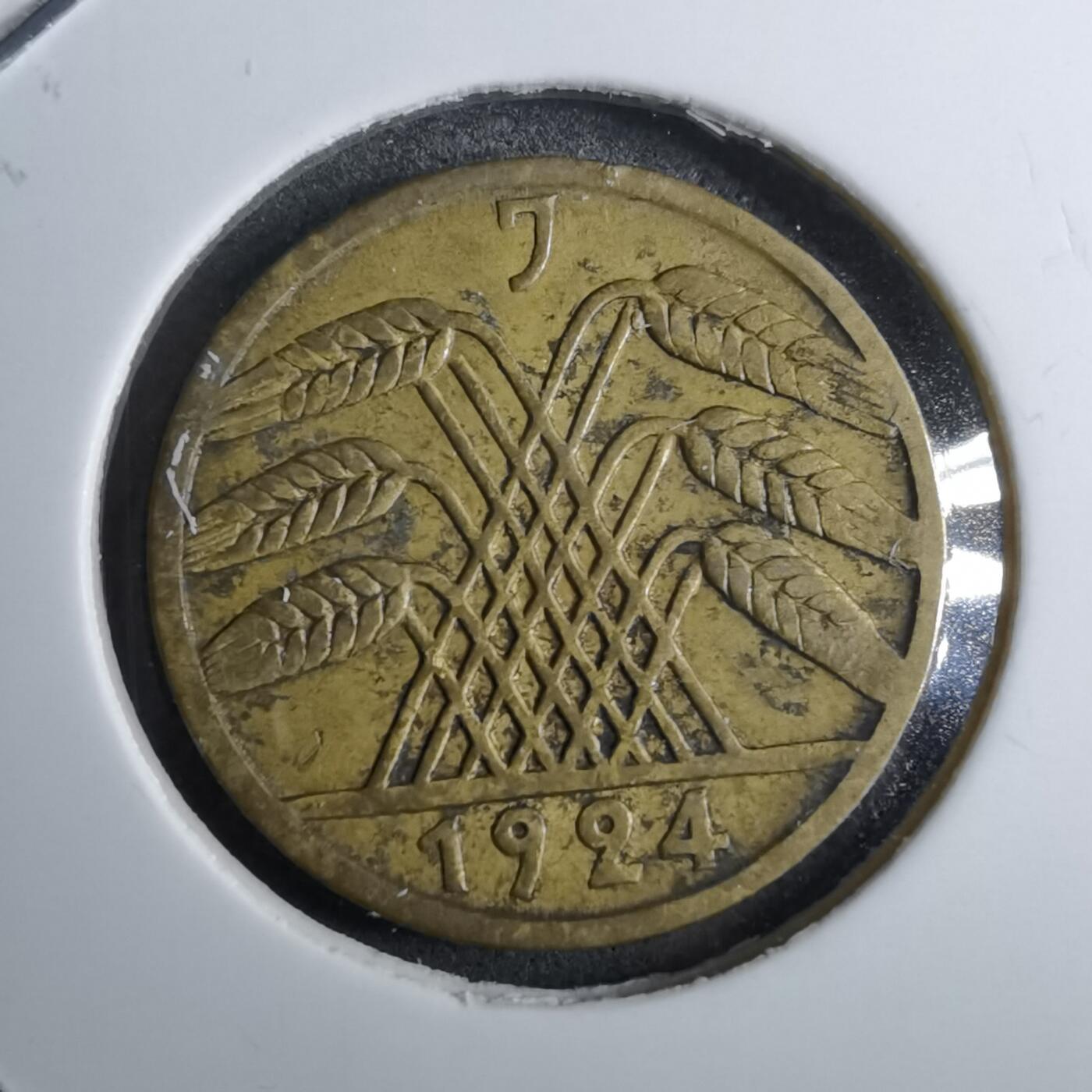 沼泽如烟--第891场