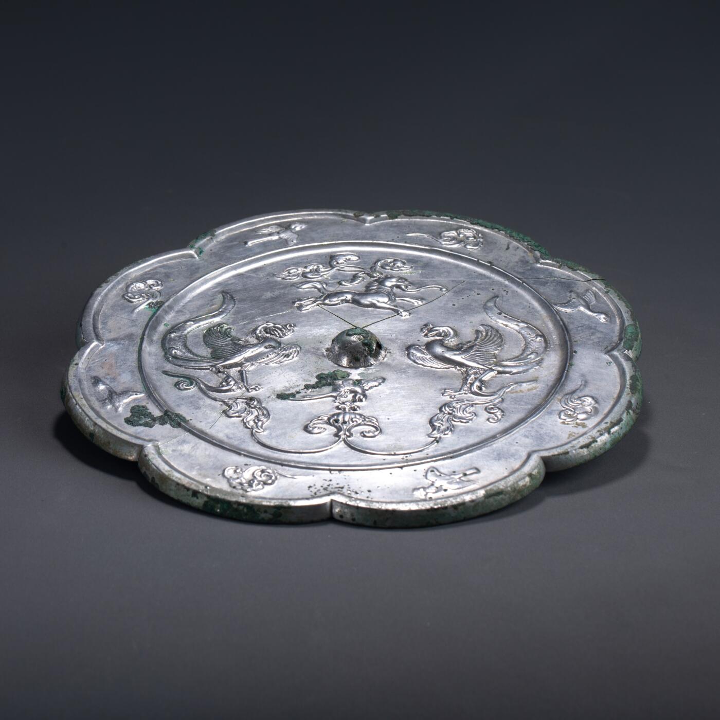 日本大阪雅和auction 2025金秋競賣會第一期