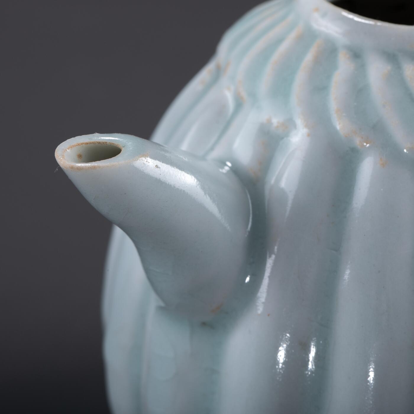 日本大阪雅和auction 2025金秋競賣會第一期