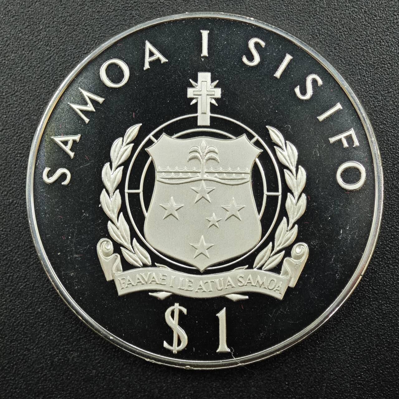 【淘币小摊】实时拍第七百八十七拍   银币套币场   满百包邮可预留二周 每周一统一发货  