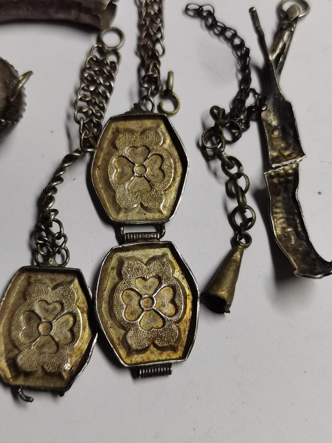 藏珍品阁专场78期