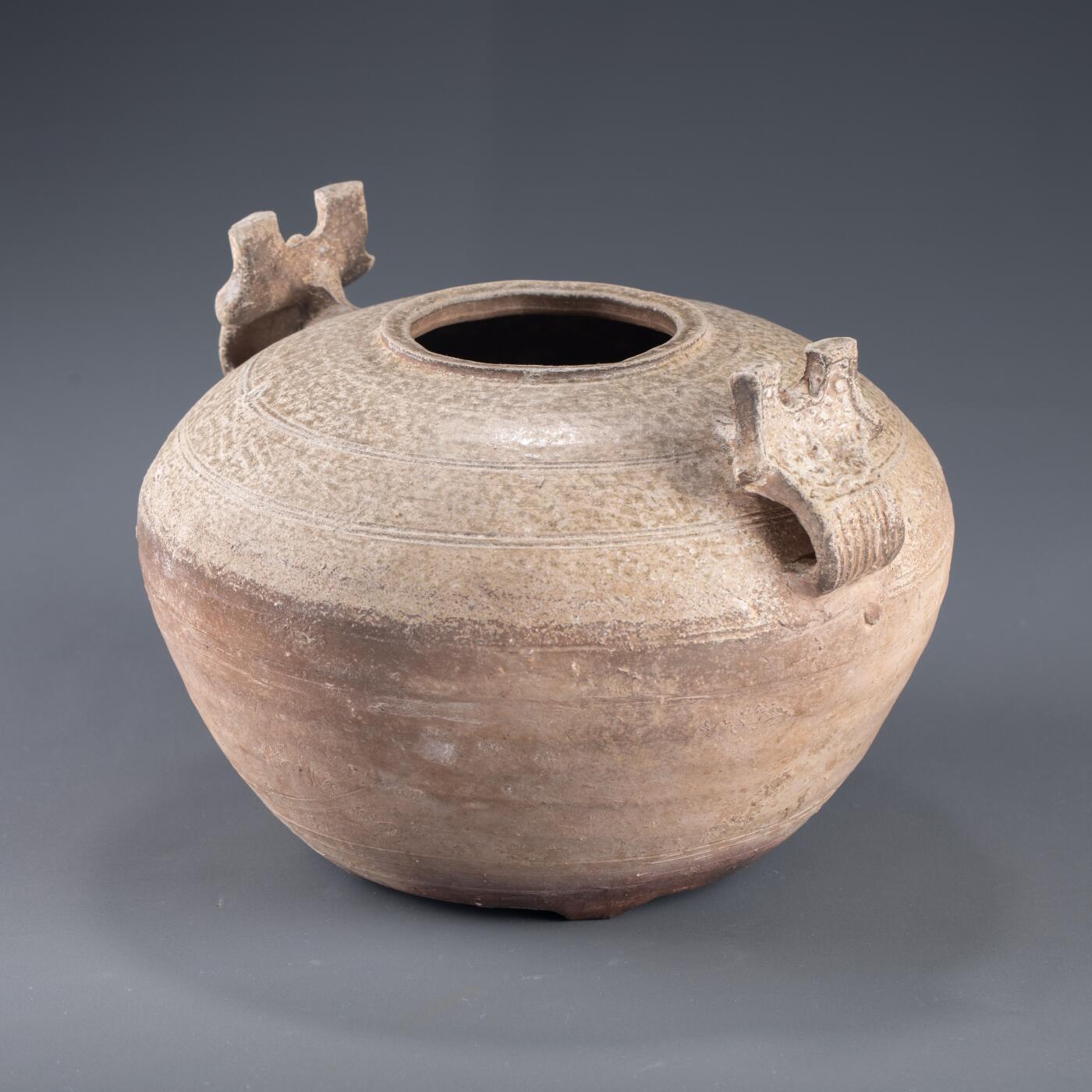 日本大阪雅和auction 2025金秋競賣會第一期