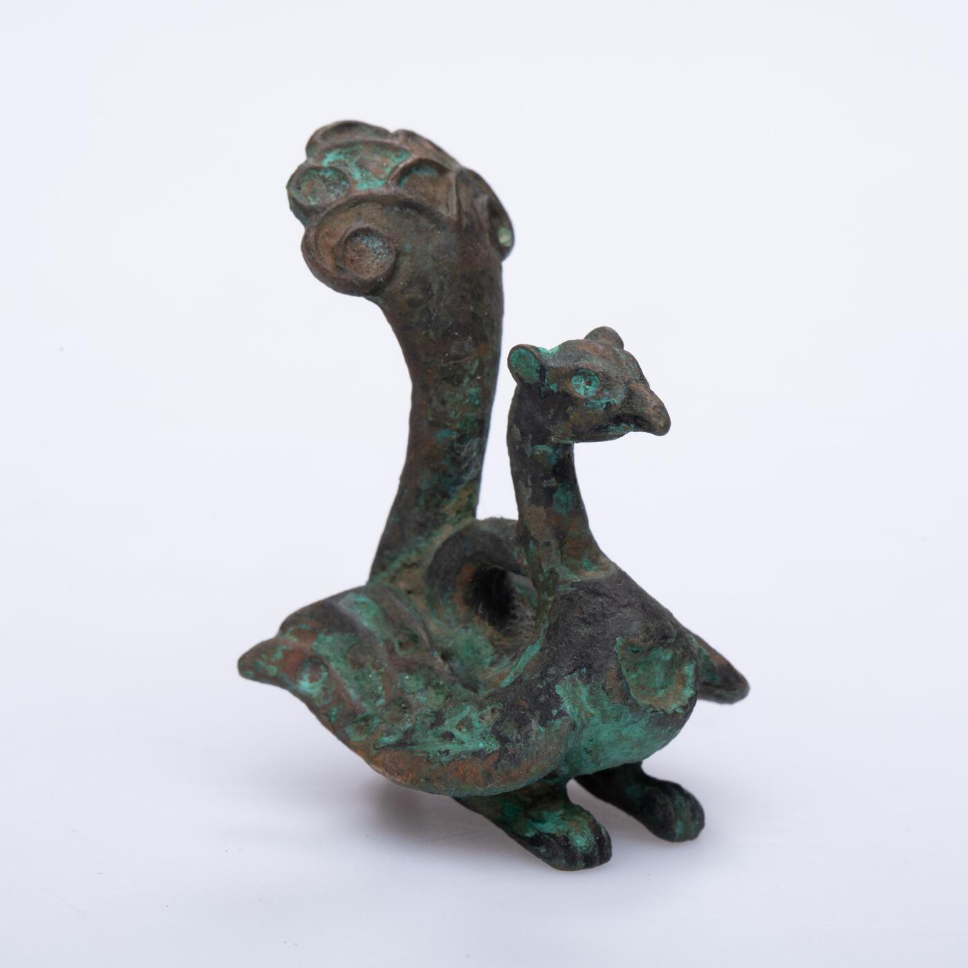 日本大阪雅和auction 2025金秋競賣會第一期