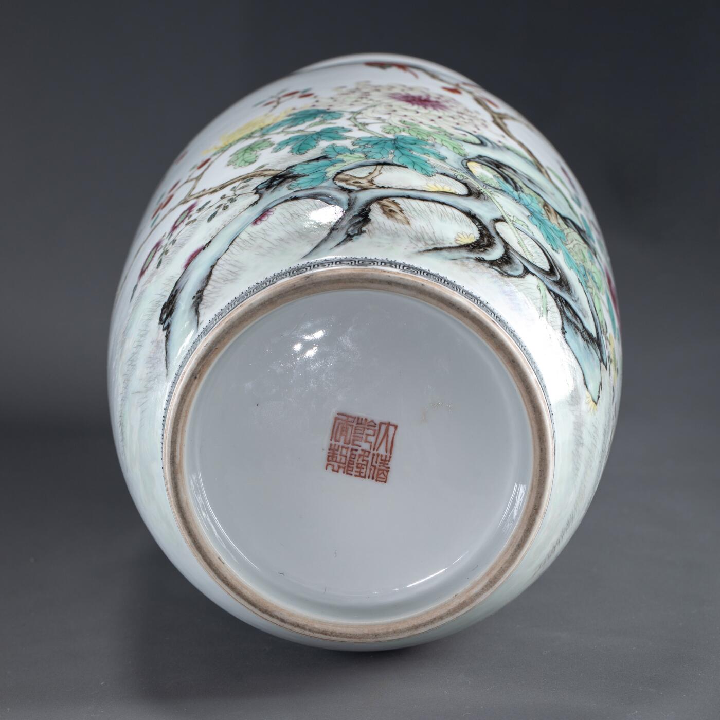 日本大阪雅和auction 2025金秋競賣會第一期