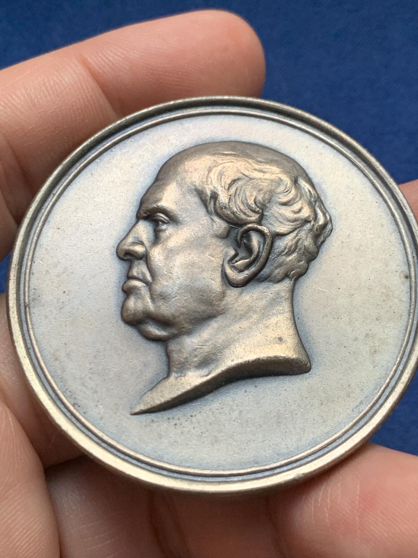 《竞宝斋》第435场 周日，周一2场连拍 （全场包邮）