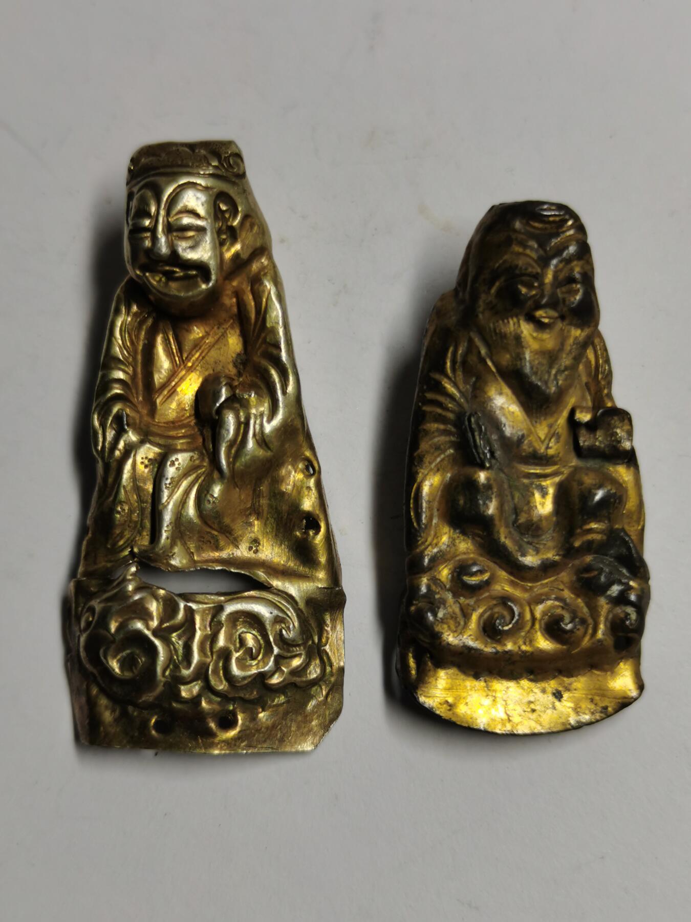 藏珍品阁专场78期