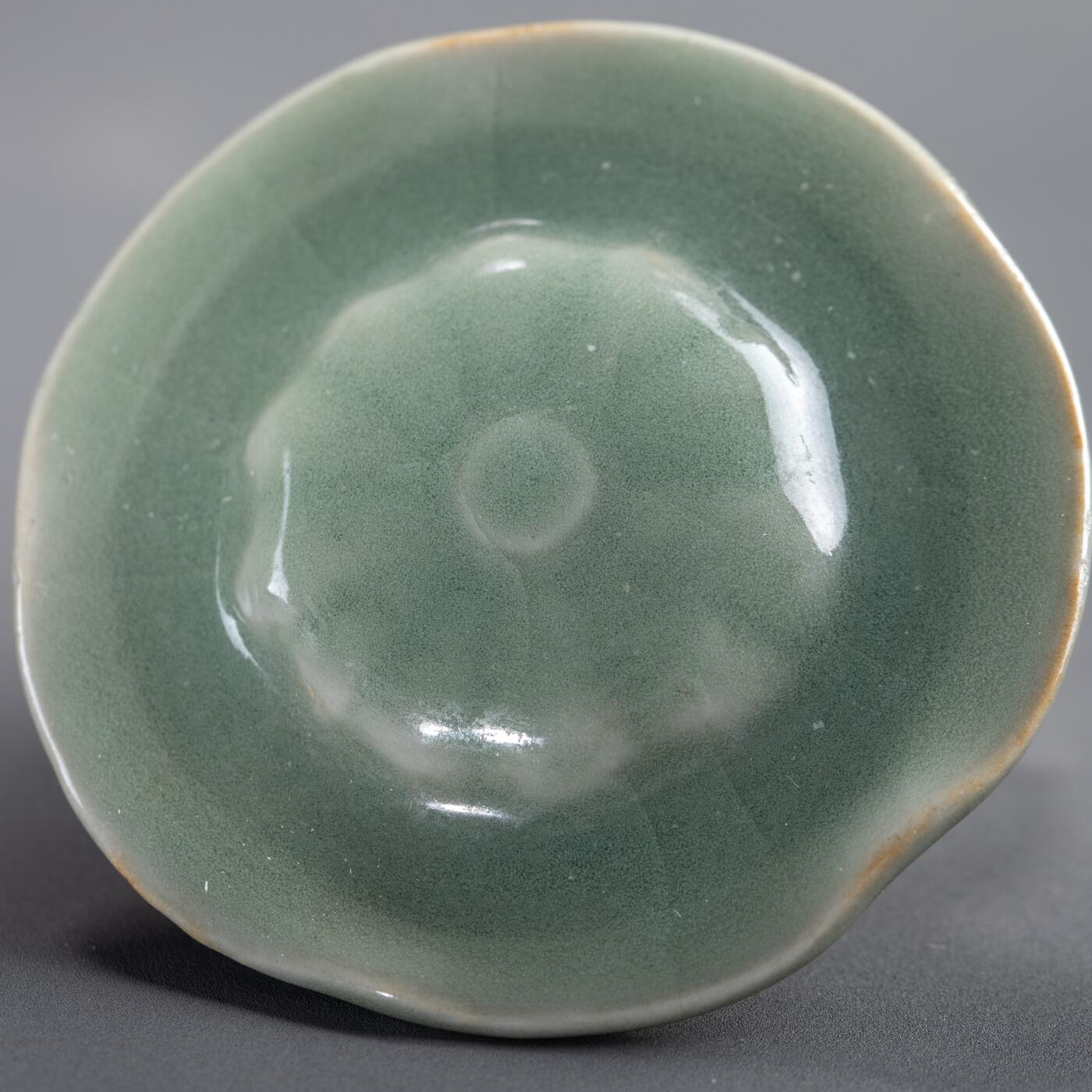 日本大阪雅和auction 2025金秋競賣會第一期