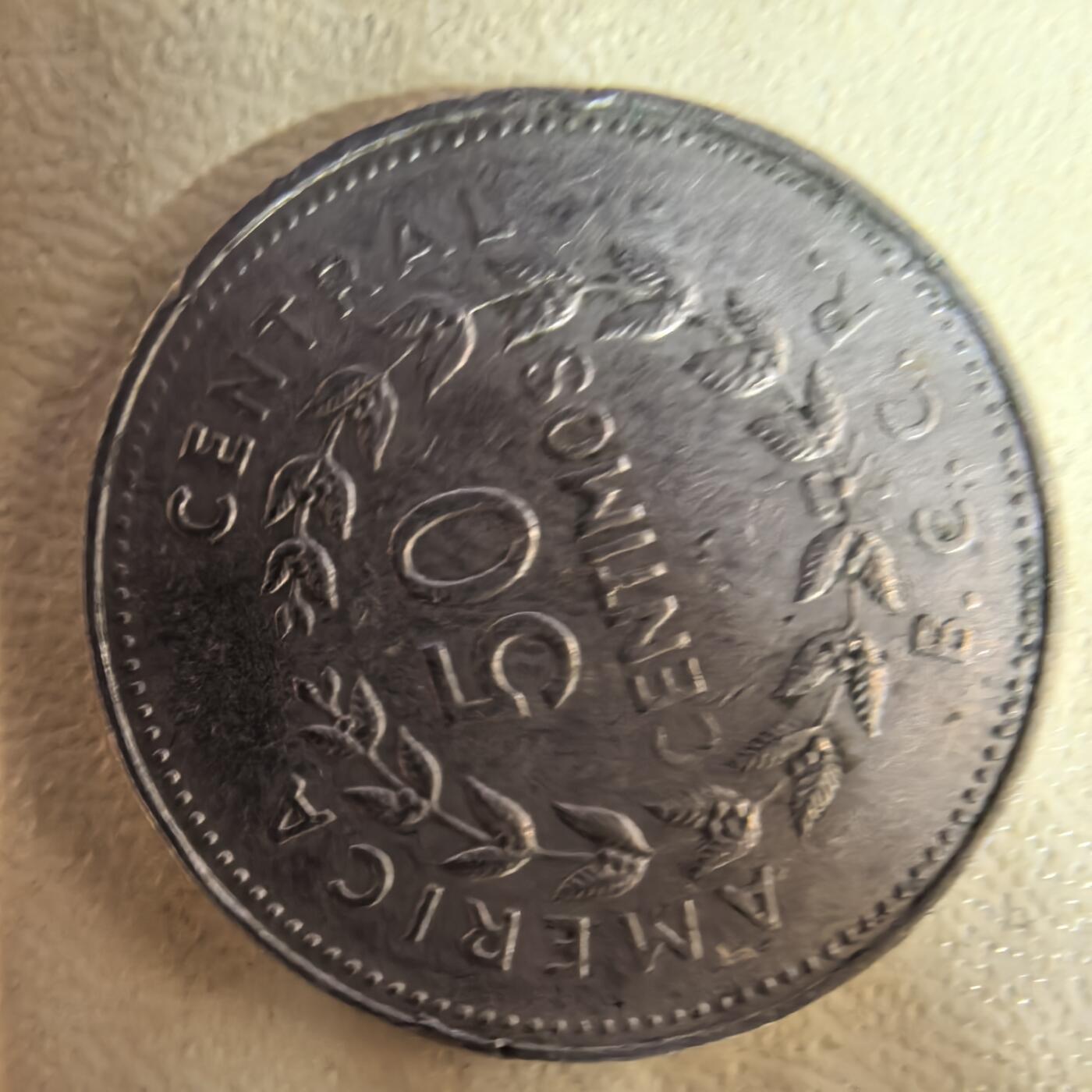 泡泡币外币第二十一场可代拍15038385335微信