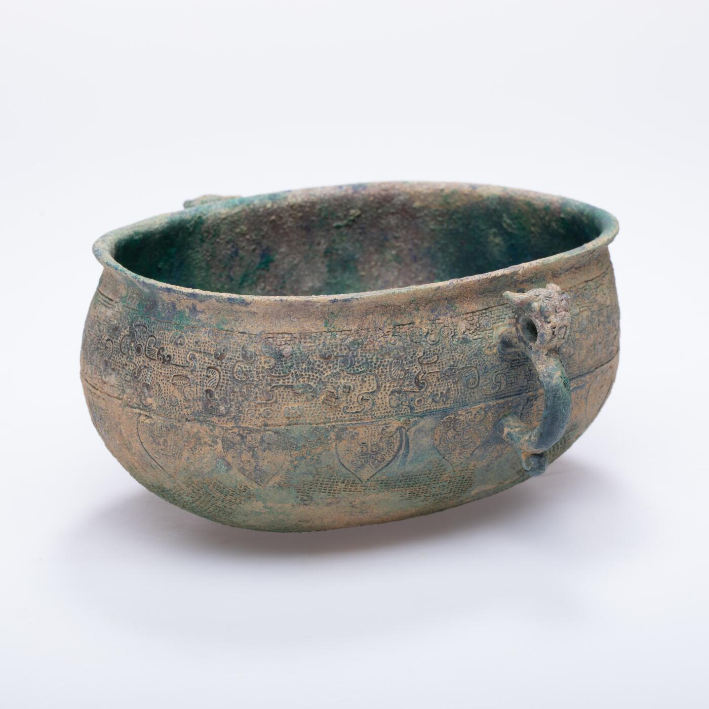 日本大阪雅和auction 2025金秋競賣會第一期