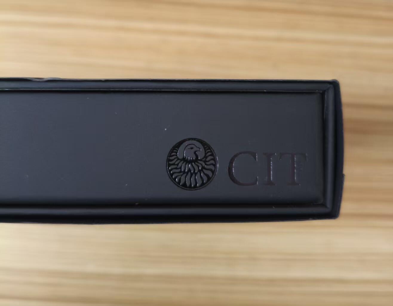 第180期拍卖【长期征集拍品】【北京币展专场】