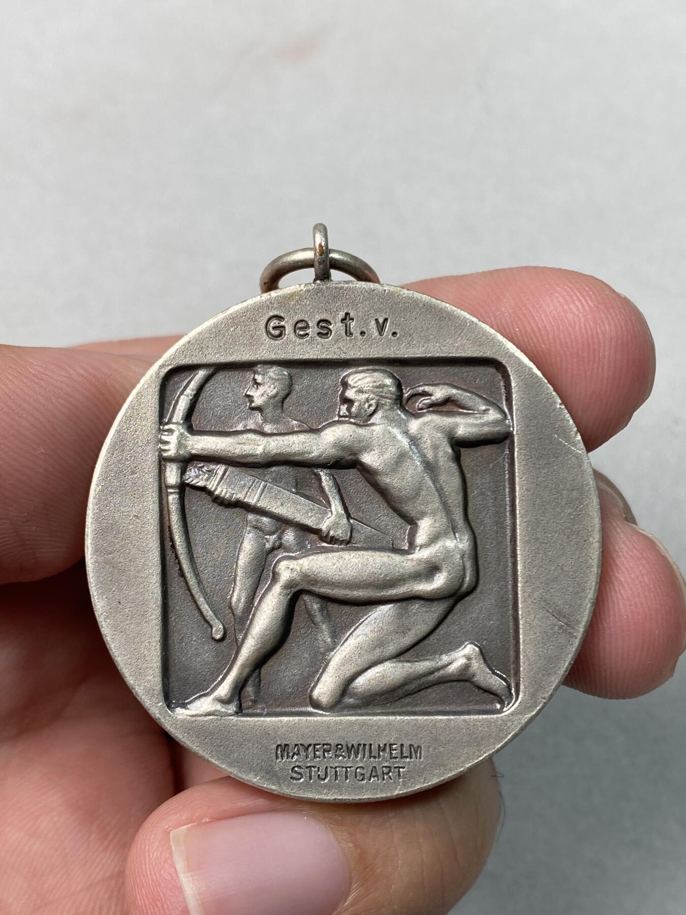 万国钱币拍卖第054期