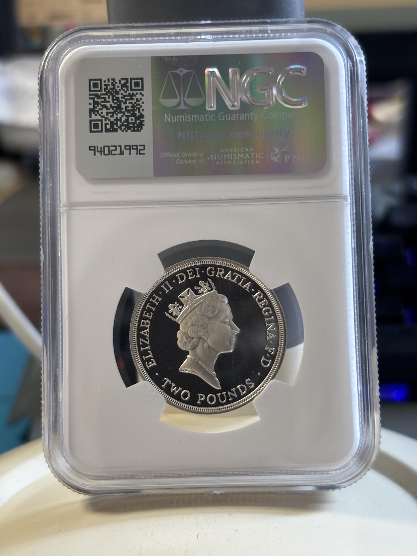 第180期拍卖【长期征集拍品】【北京币展专场】