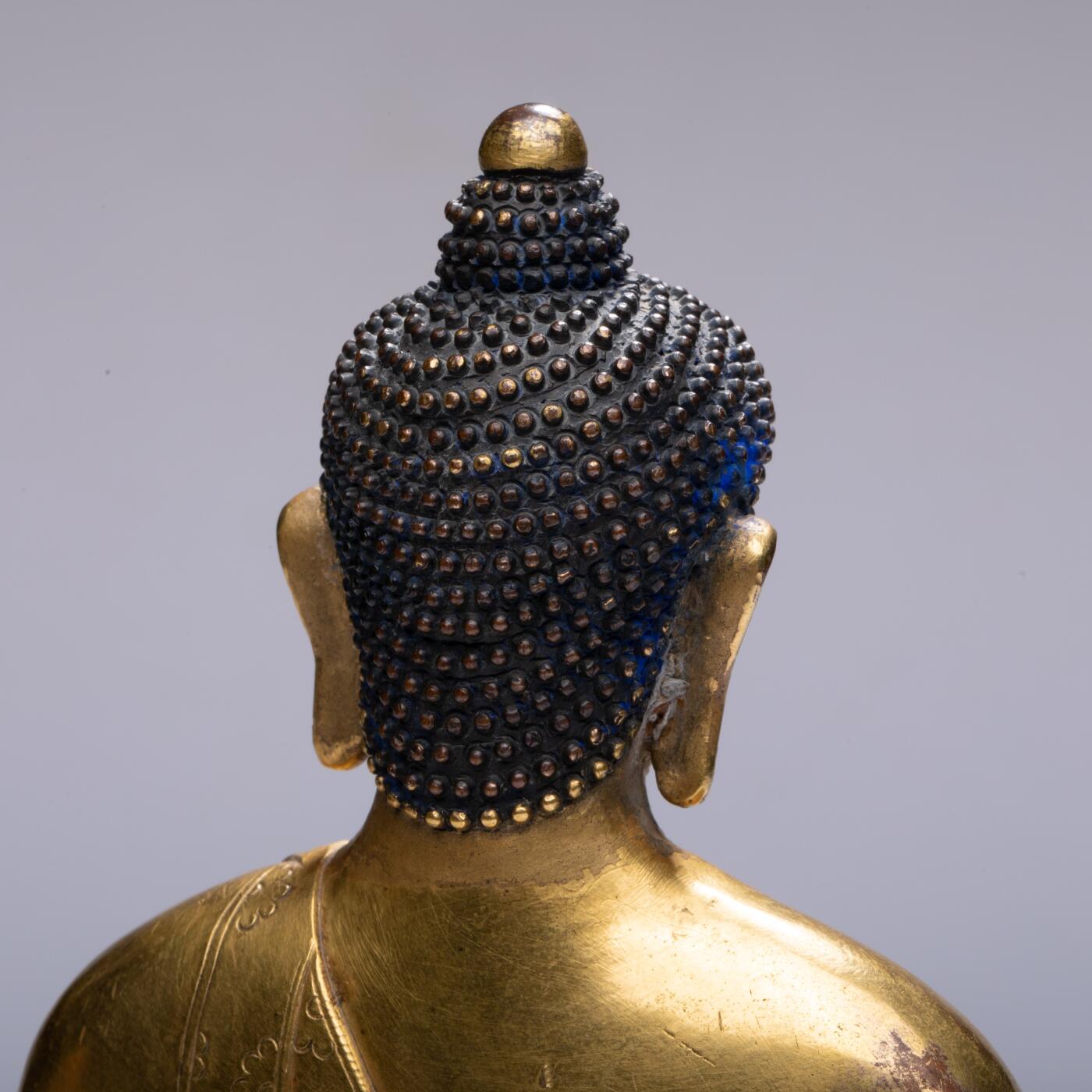 日本大阪雅和auction 2025金秋競賣會第一期