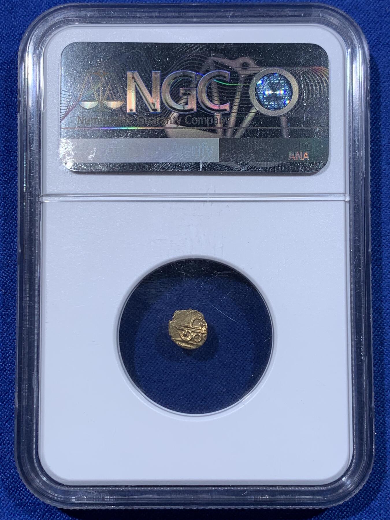 《竞宝斋》第435场 周日，周一2场连拍 （全场包邮）