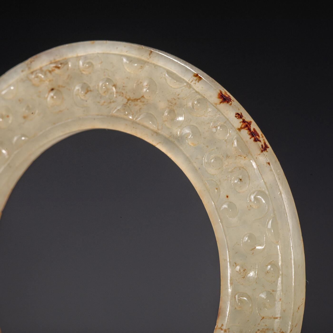 日本大阪雅和auction 2025金秋競賣會第一期