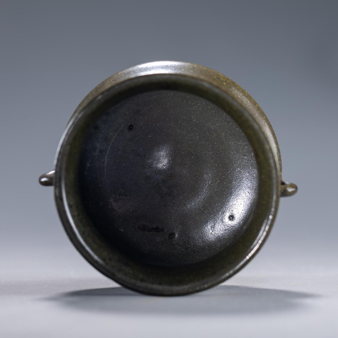 日本大阪雅和auction 2025金秋競賣會第一期