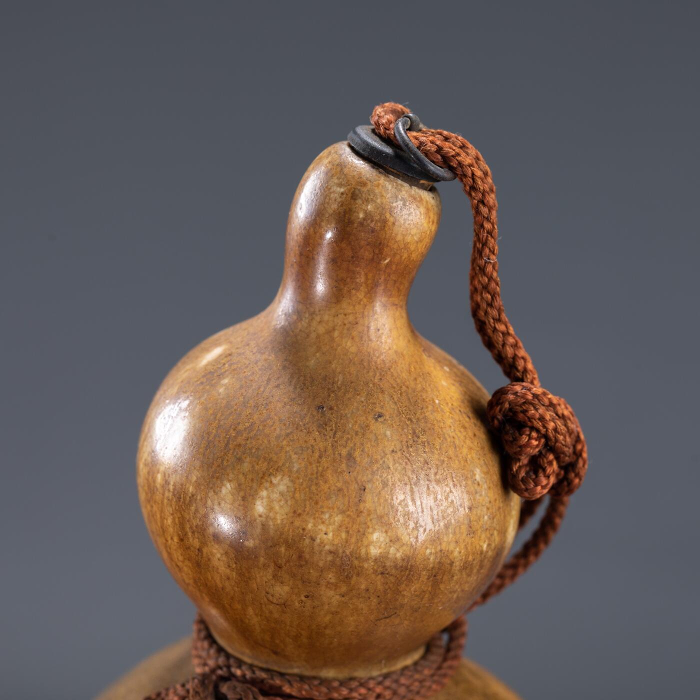 日本大阪雅和auction 2025金秋競賣會第一期