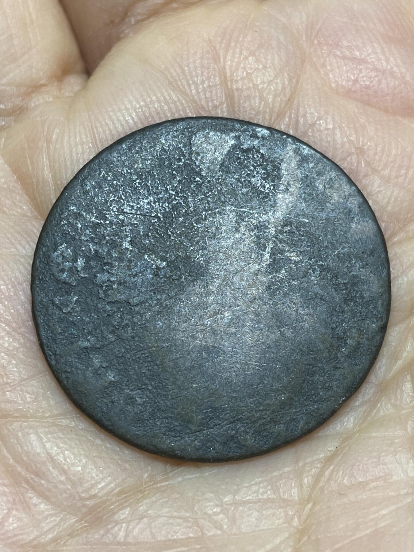 2025年第一百二十二场(总第一百四十八场）外国好品散币(免佣金)