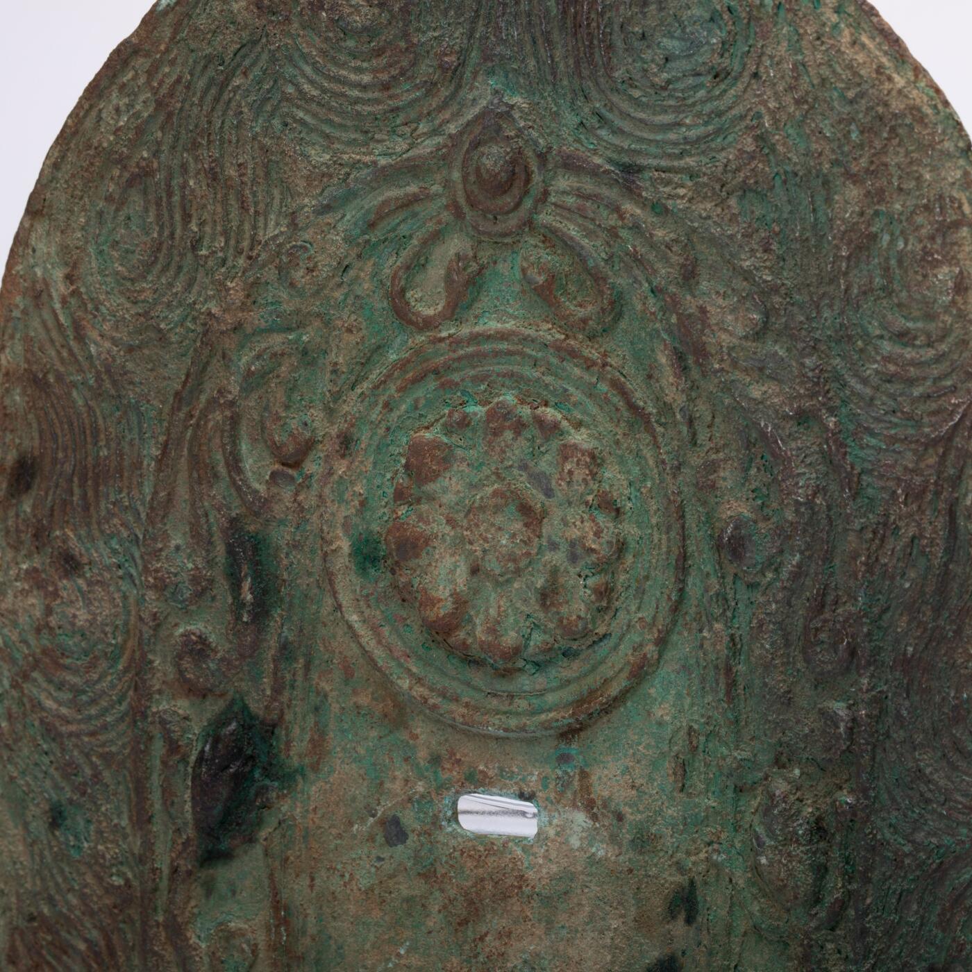 日本大阪雅和auction 2025金秋競賣會第一期