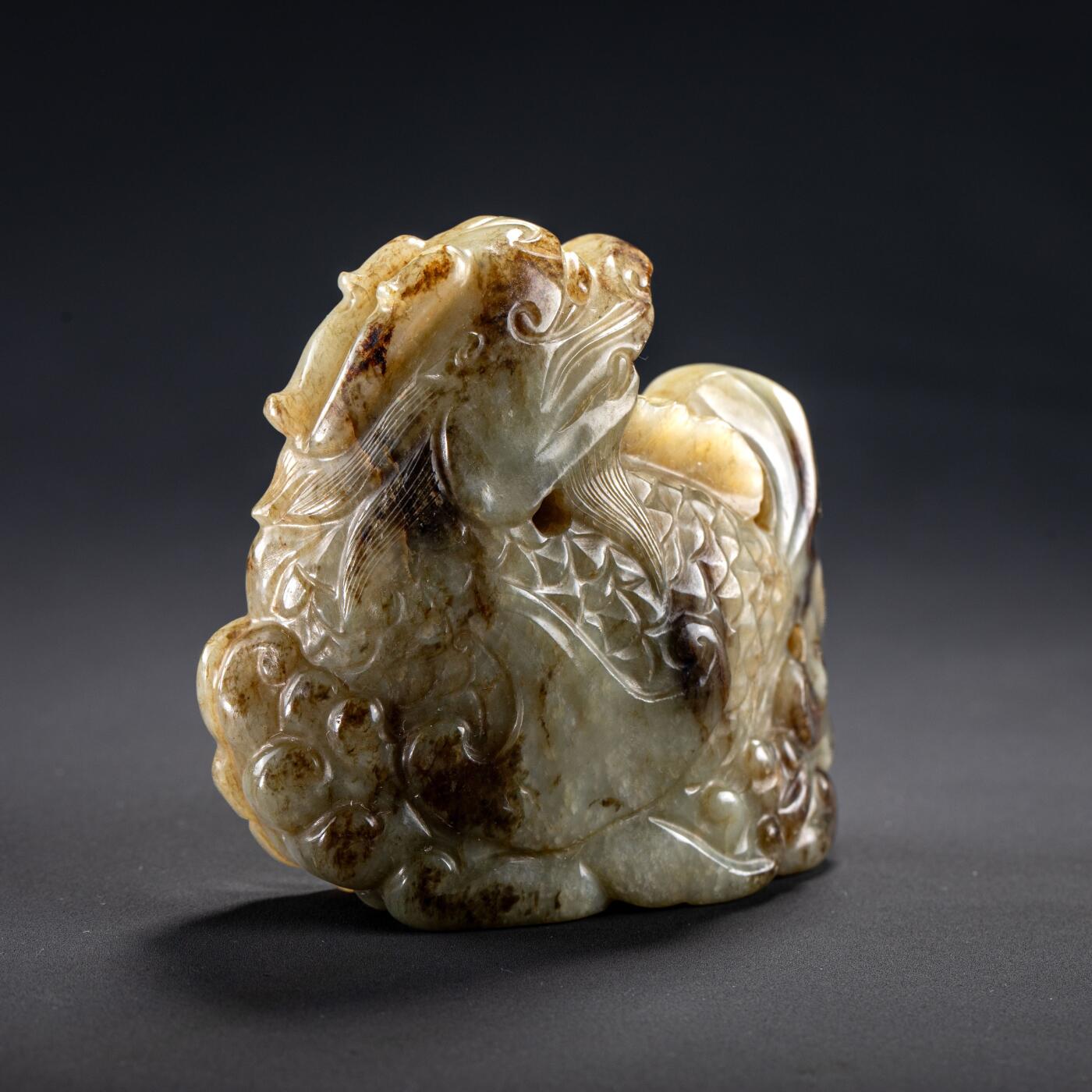 日本大阪雅和auction 2025金秋競賣會第一期