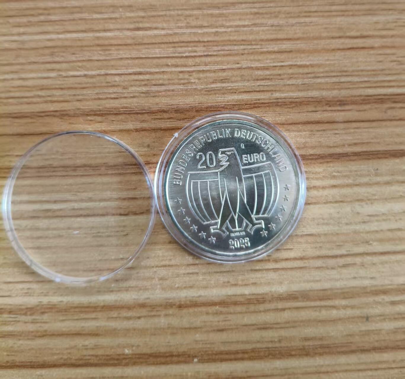 第180期拍卖【长期征集拍品】【北京币展专场】