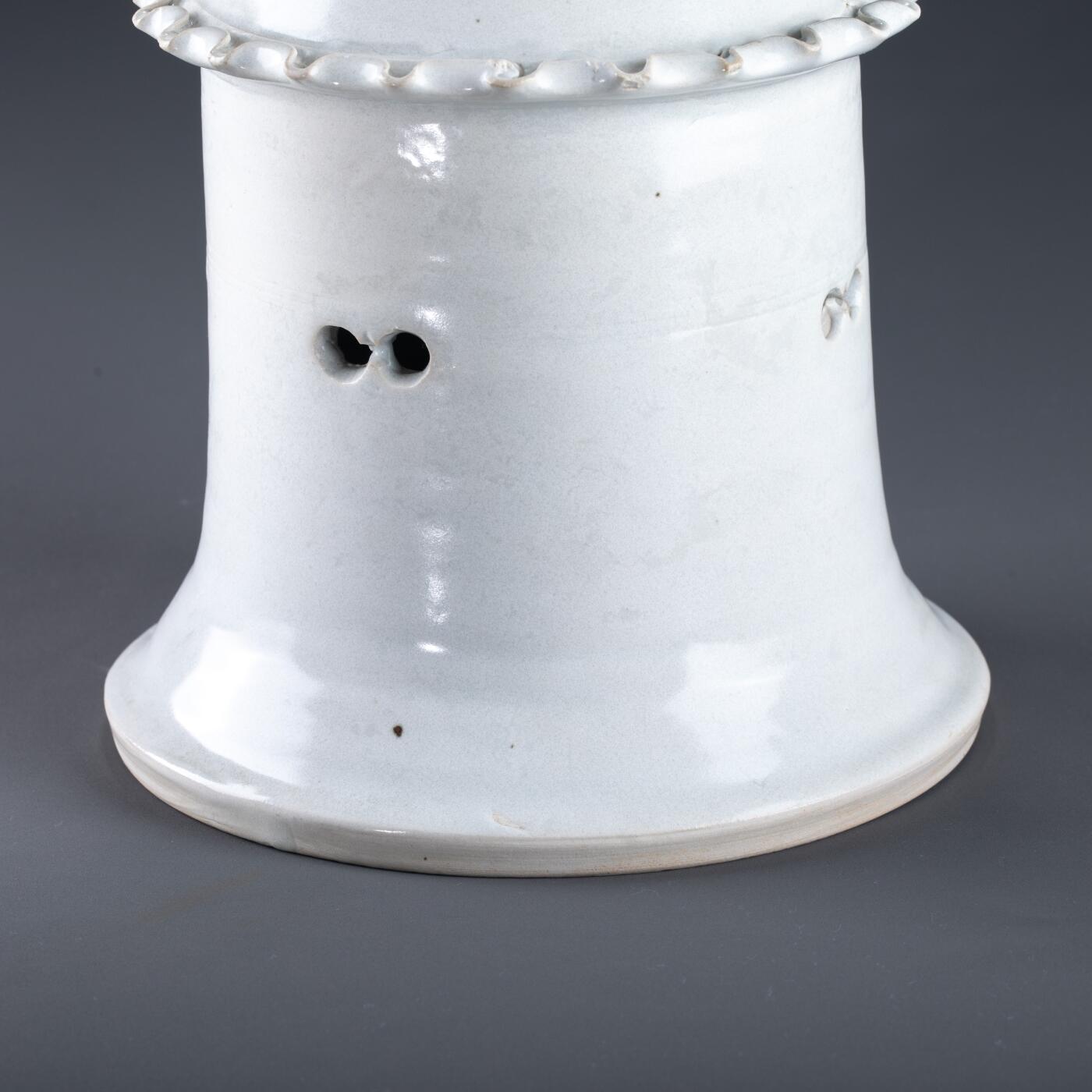 日本大阪雅和auction 2025金秋競賣會第一期