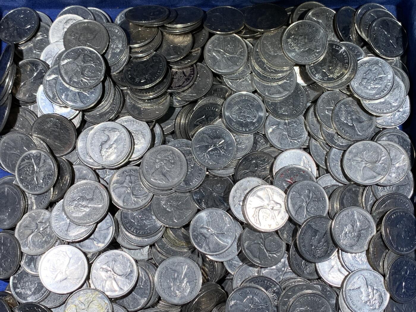 《竞宝斋》第435场 周日，周一2场连拍 （全场包邮）