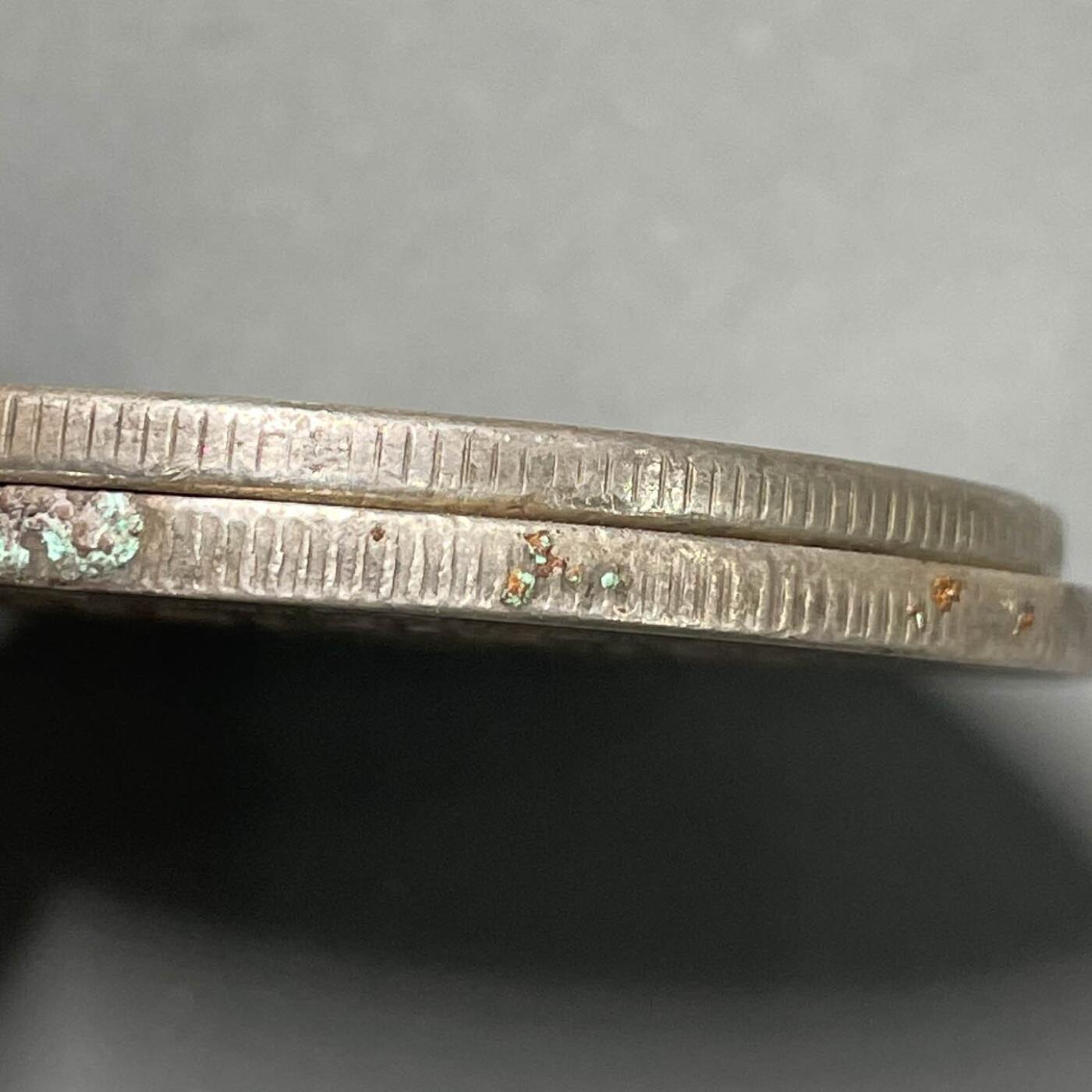 日本大阪雅和auction 2025金秋競賣會第一期