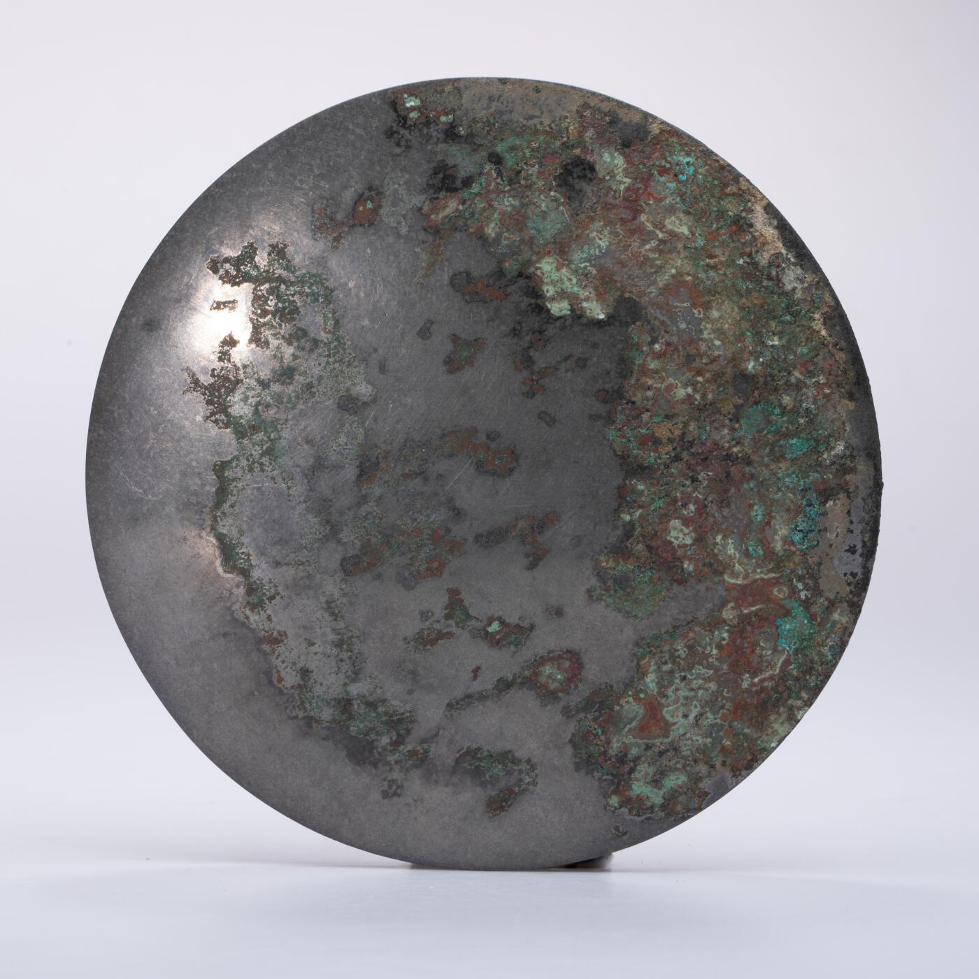 日本大阪雅和auction 2025金秋競賣會第一期