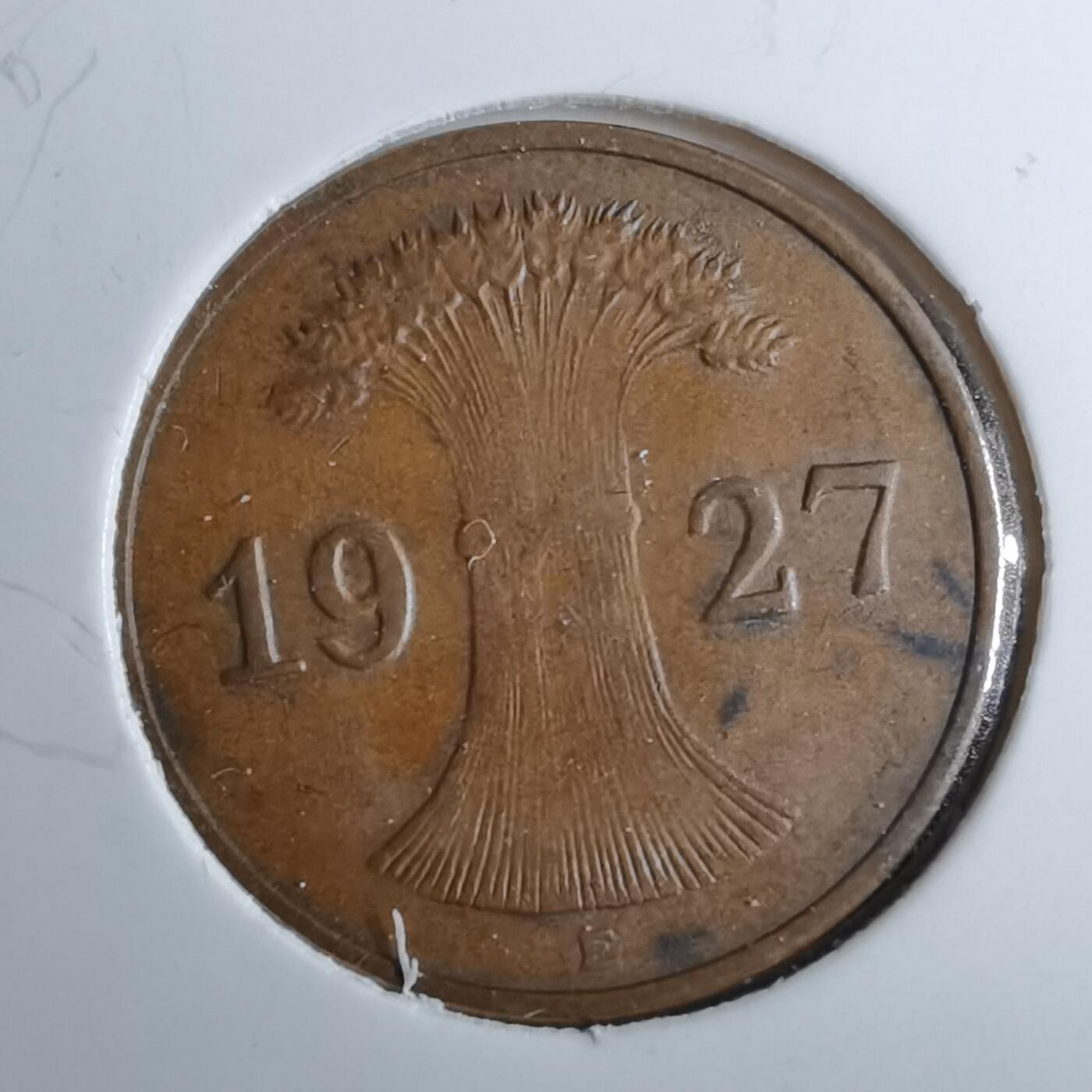 沼泽如烟--第891场