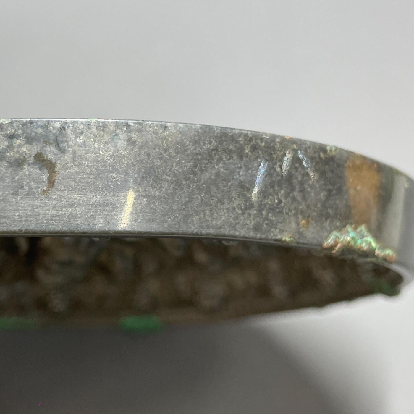 日本大阪雅和auction 2025金秋競賣會第一期