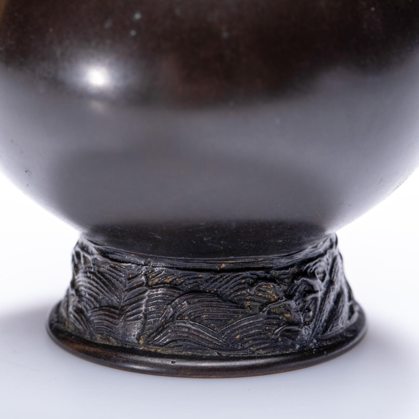 日本大阪雅和auction 2025金秋競賣會第一期