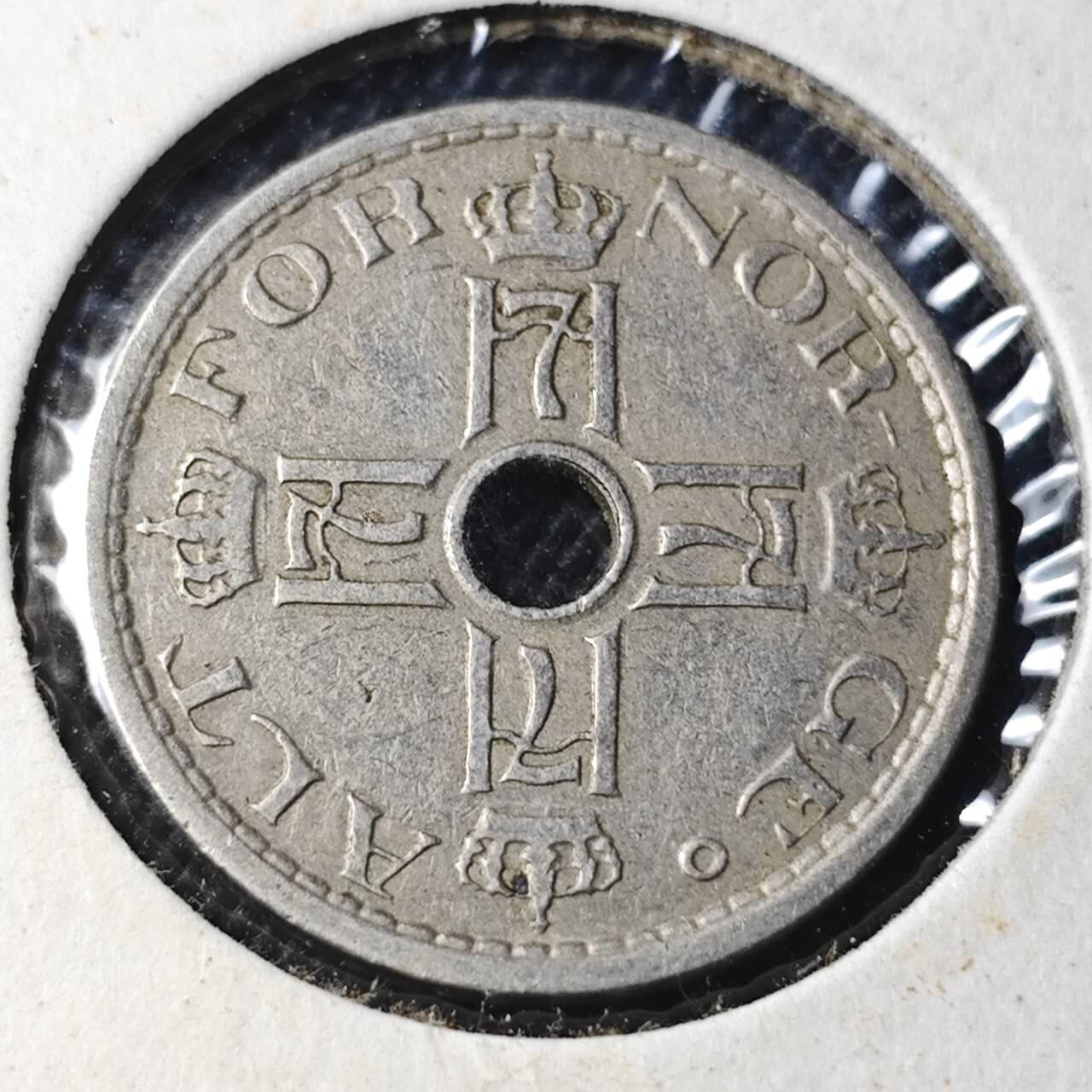 KK钱币收藏小铺  第364场  2月预留时间 周末发货