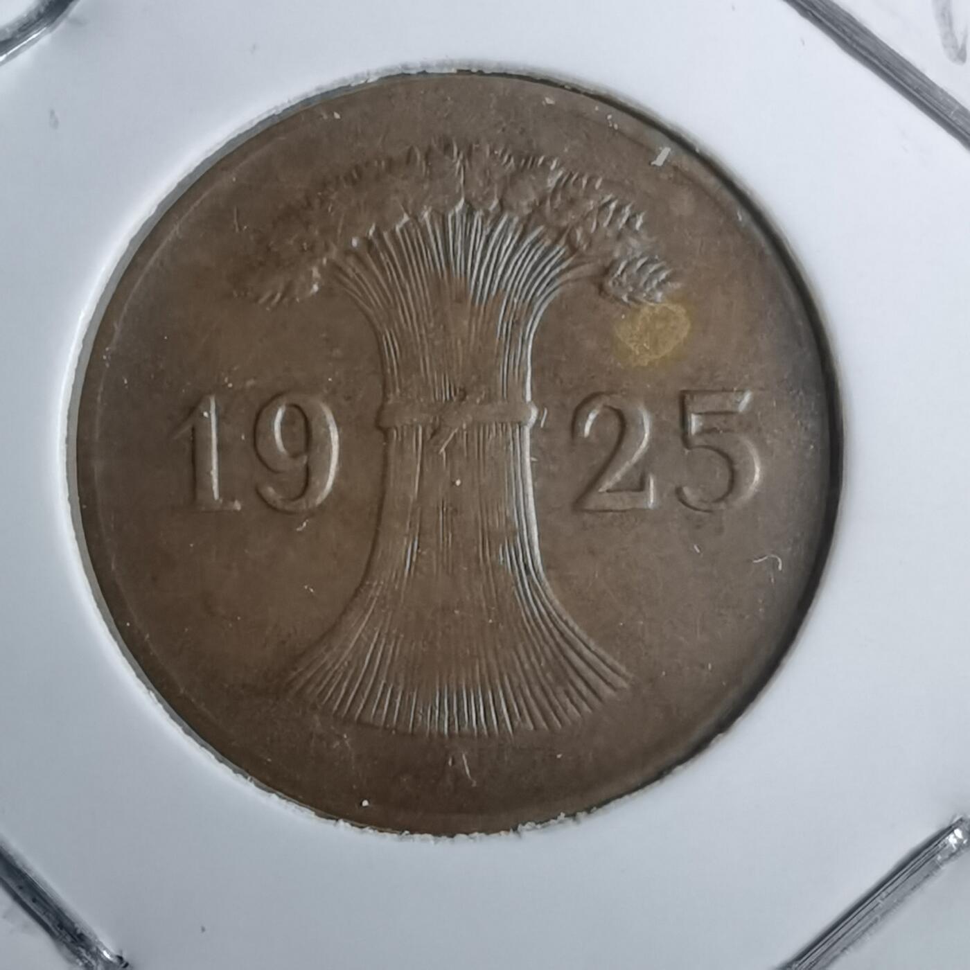 沼泽如烟--第891场