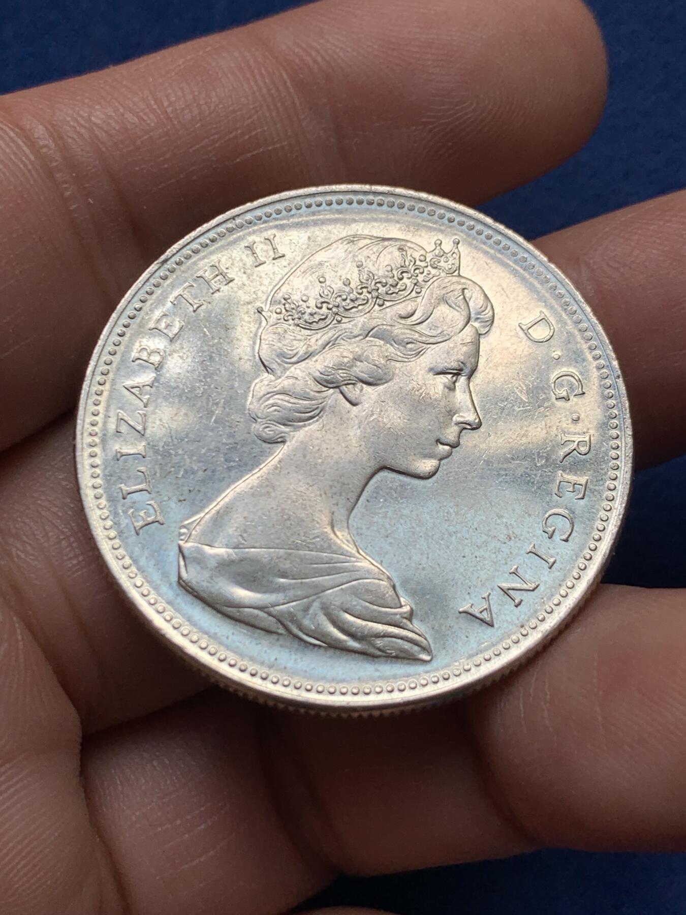 《竞宝斋》第435场 周日，周一2场连拍 （全场包邮）